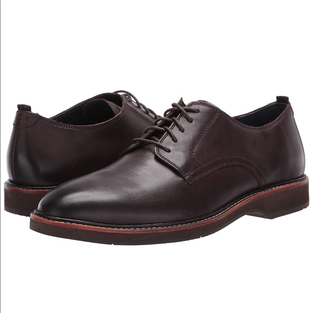 Cole Haan Men’s Morris Oxford